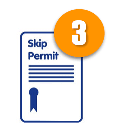 Skip-hire-Liverpool-permit